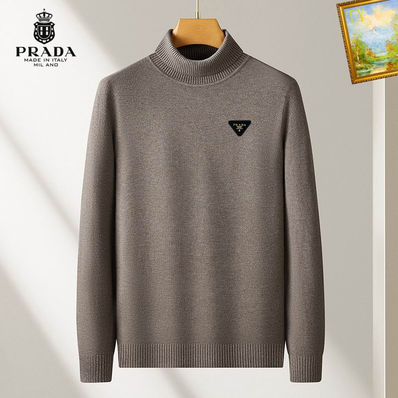 Prada M-3XL 25tr15  (8)